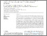[thumbnail of Influence of slenderness ratio and eccentricity.pdf]