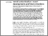 [thumbnail of Bioremediation of heavy metal contamination.pdf]