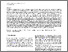 [thumbnail of The biased co-counsel.pdf]