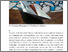 [thumbnail of Building the Boat While Sailing it- Writing Pedagogy in India.pdf]