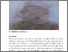 [thumbnail of Enacting Care in Writing Pedagogy.pdf]