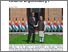 [thumbnail of What Does Seychelles Reveal About India’s Island Diplomacy.pdf]