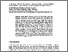 [thumbnail of Formulation and evaluation of finger millet-based smoothie powder with aromatic spices.pdf]