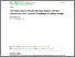 [thumbnail of The Vicious Cycle of Disaster-Recovery-Disaster and SIDS_ Lesso.pdf]