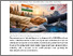 [thumbnail of Japan-India relations built on trust, not caged by a treaty.pdf]