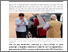 [thumbnail of India-Japan partnership is transforming Northeast.pdf]