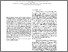 [thumbnail of Buddhist Normativity as Emancipatory Praxis.pdf]