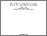 [thumbnail of Right to Equality, Dignity and Constitutional Morality.pdf]