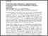 [thumbnail of Geochemistry Meets Community.pdf]
