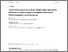 [thumbnail of The Art of Persuasion in Donation Crowdfunding.pdf]