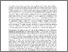 [thumbnail of From Domestic Courts to Transnational Justice.pdf]
