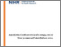 [thumbnail of Financialization of Healthcare sector in Indi.pdf]