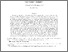 [thumbnail of FDIandGrowthinEmergingEconomies.pdf]