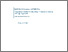 [thumbnail of Inequality-Growth Relationship.pdf]