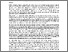 [thumbnail of Data Protection as a Catalyst for Digital Economic Growth.pdf]