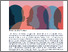 [thumbnail of Bengali women’s historic assertion and path to lasting empowerment.pdf]