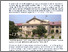 [thumbnail of Who is Honourable in the Indian republic.docx.pdf]