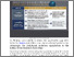 [thumbnail of China’s undersea expansion and shadows over India’s nuclear deterrence.pdf]