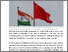 [thumbnail of To ‘de-Americanise’, India should not romanticise China’s reality.pdf]