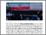 [thumbnail of Iranian civilisation.pdf]