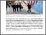 [thumbnail of The secret of Iran’s resilience.pdf]