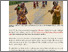[thumbnail of India’s Erratic Agriculture Trade Policies Are Hurting Both Farmers and Exporters.pdf]