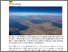 [thumbnail of Iran-US MOU being tested.pdf]