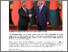 [thumbnail of China and the Emerging Scenario in the Bay of Bengal.pdf]