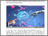 [thumbnail of The Erosion Of Editorial Autonomy In The Age Of Artificial Intelligence.pdf]