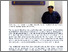 [thumbnail of Copy-paste allegations erode Competition Commission of India's credibility.pdf]