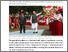 [thumbnail of India-Indonesian defence ties.pdf]