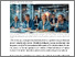 [thumbnail of AI can teach facts, but not critical thinking.pdf]