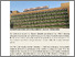 [thumbnail of Beyond the NEET Paper Leak.pdf]