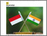 [thumbnail of From Act East to economic diversification.pdf]