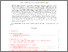 [thumbnail of Improved framework for mean estimation under missingness with forestry data.pdf]