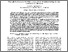 [thumbnail of Copyright Protection for the Works of Applied Art.pdf]