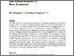 [thumbnail of Teaching Sociology and Invoking Sociological Imagination in Neoliberal Times.pdf]