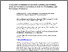 [thumbnail of Comparative Evaluation of Automatic Labeling and Modeling Strategies.pdf]