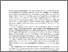 [thumbnail of Foreword by C Raj Kumar-4-5.pdf]