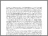 [thumbnail of Preface.pdf]