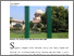 [thumbnail of Supreme Court wants faster judgements from high courts.pdf]