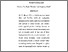[thumbnail of AI Regulation.pdf]