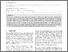[thumbnail of Algorithmic Governance and Postcoloniality.pdf]