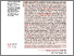 [thumbnail of Molecular Characterization of Human Papilloma Virus.pdf]