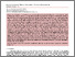 [thumbnail of The influence of professional background and.pdf]