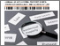 [thumbnail of Copyright Infringement Risks in Open Access.pdf]