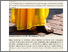 [thumbnail of Why the Prajwala Judgment Feels Like a D. K. Basu Moment for Sex Workers.pdf]