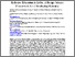 [thumbnail of AI-Driven Public Finance Models for Scaling Inclusive Education in India.pdf]