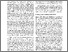 [thumbnail of Health Insurance Schemes and Out-of-Pocket Expenditure.pdf]