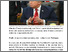 [thumbnail of The Colby conundrum.pdf]